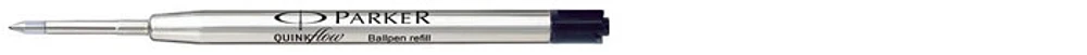 Parker Ballpoint Refill