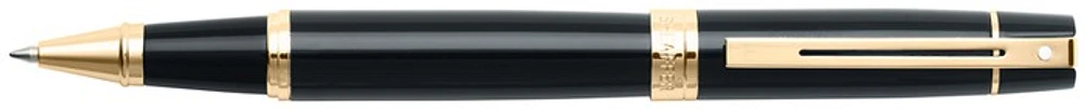 Sheaffer Roller ball, Gift collection 300 series Black Gt