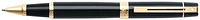 Sheaffer Roller ball, Gift collection 300 series Black Gt