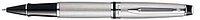 Waterman  Roller ball, Expert New Generation series Steel Ct