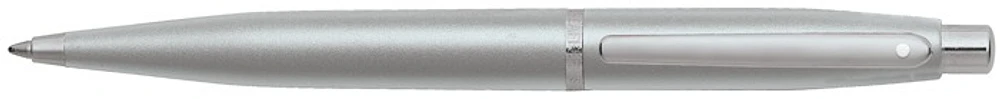 Sheaffer Ballpoint pen, VFM series Silver Ct