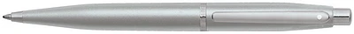 Sheaffer Ballpoint pen, VFM series Silver Ct