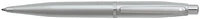 Sheaffer Ballpoint pen, VFM series Silver Ct