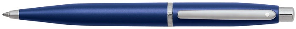 Sheaffer Ballpoint pen, VFM series Neon Blue Ct