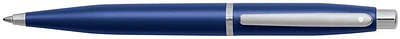 Sheaffer Ballpoint pen, VFM series Neon Blue Ct
