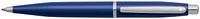 Sheaffer Ballpoint pen, VFM series Neon Blue Ct