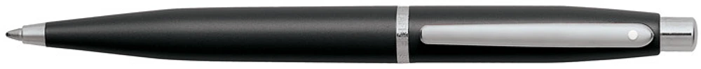 Sheaffer Ballpoint pen, VFM series Matte Black Ct
