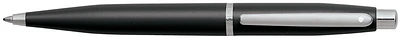 Sheaffer Ballpoint pen, VFM series Matte Black Ct