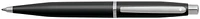 Sheaffer Ballpoint pen, VFM series Matte Black Ct