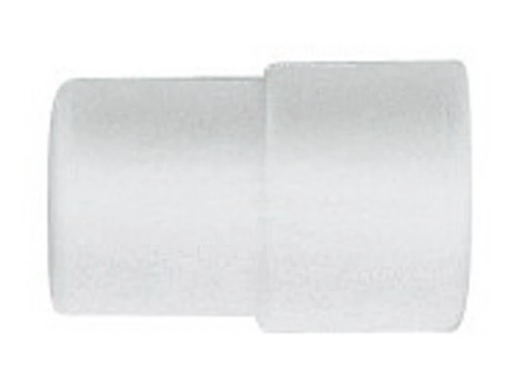 Faber-Castell Pencil eraser replacement, Accessoires series (Emotion)