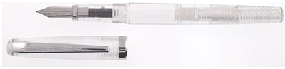 Noodler's Ink Fountain pen