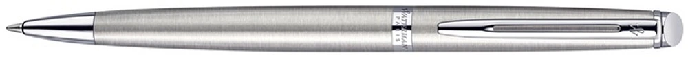 Waterman Ballpoint pen, Hémisphère New Generation series Steel CT