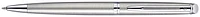 Waterman Ballpoint pen, Hémisphère New Generation series Steel CT