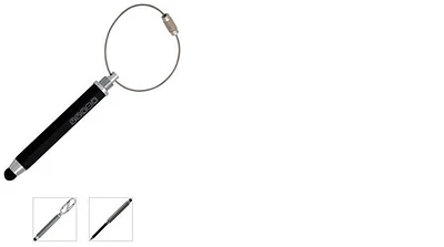 Digee Stylus for touchescreen (iPad