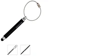 Digee Stylus for touchescreen (iPad