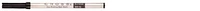 Cross Roller refill, Refill & ink series Blue ink (Slim)