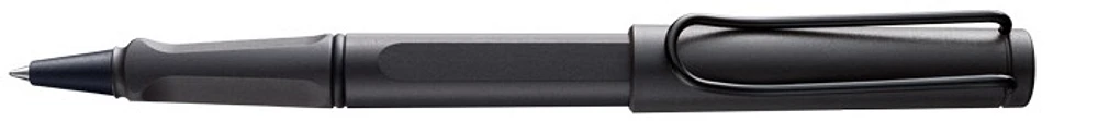 Lamy Roller ball, Safari serie Charcoal