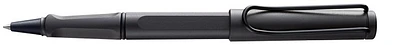Lamy  Roller ball, Safari  serie Charcoal