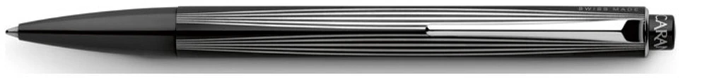 Caran d'Ache Ballpoint pen, RNX.316 series Black