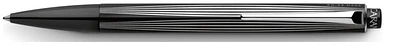 Caran d'Ache Ballpoint pen, RNX.316 series Black