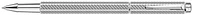 Caran d'Ache Roller ball, Ecridor Cubrik series Rodhium
