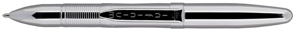 Fisher Spacepen Ballpoint pen