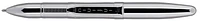 Fisher Spacepen Ballpoint pen