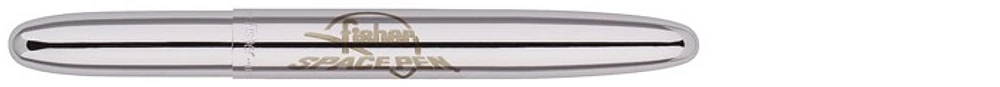 Fisher Spacepen Ballpoint pen