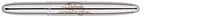Fisher Spacepen Ballpoint pen