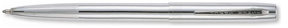 Fisher Spacepen Ballpoint pen