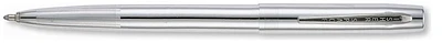 Fisher Spacepen Ballpoint pen