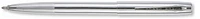 Fisher Spacepen Ballpoint pen