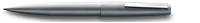 Lamy  Roller ball, 2000  series Brush steel