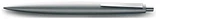 Lamy  Ballpoint pen, 2000 series Brush steel