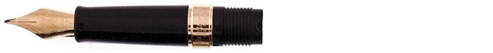 Waterman Fountain pen nib, Parts NEW Hemisphere serie Gilt