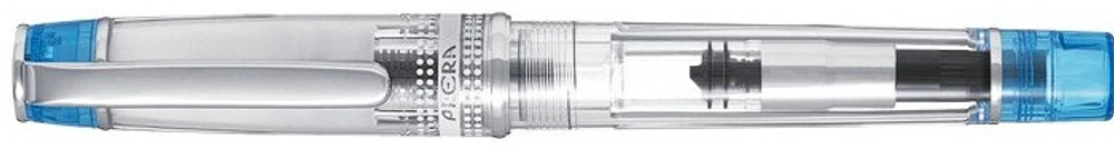 Pilot Fountain pen