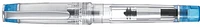 Pilot Fountain pen
