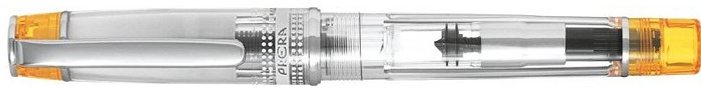 Pilot Fountain pen