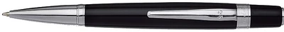 X-Pen Ballpoint pen