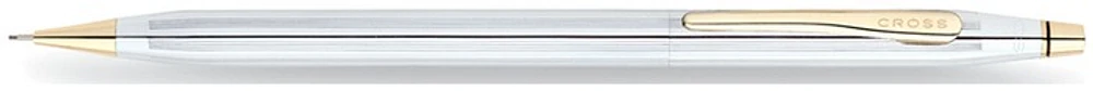 Porte mine Cross, série Classic Century Medalist (0.7mm)