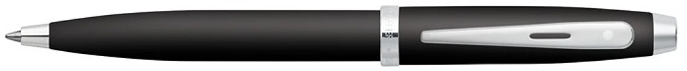 Sheaffer Ballpoint pen, Gift collection 100 series Matte Black Ct