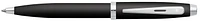 Sheaffer Ballpoint pen, Gift collection 100 series Matte Black Ct