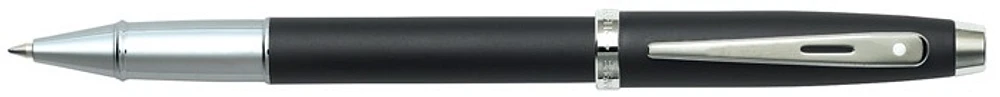 Sheaffer Roller ball, Gift collection 100 series Matte Black Ct