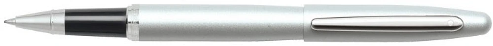 Sheaffer Roller ball, VFM series Silver Ct