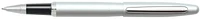 Sheaffer Roller ball, VFM series Silver Ct