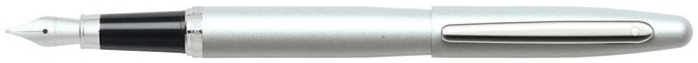 Sheaffer Fountain pen, VFM series Silver Ct