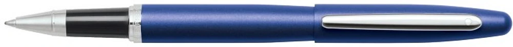 Sheaffer Roller ball, VFM series Neon Blue Ct