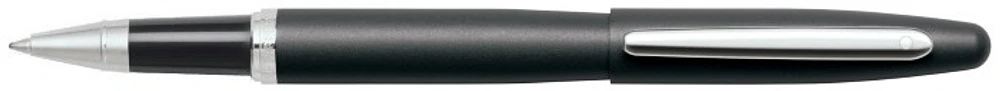 Sheaffer Roller ball, VFM series Matte Black Ct