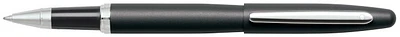 Sheaffer Roller ball, VFM series Matte Black Ct