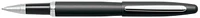 Sheaffer Roller ball, VFM series Matte Black Ct